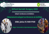EdTech Hungary, 2025 június 13.