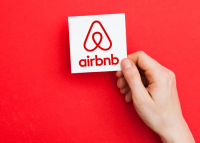 Terézváros nekimegy az Airbnb-szálláskiadóknak