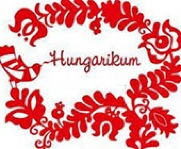 Szeptemberben összegyűlnek Budapesten a hungarikumok