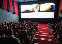 Különleges LED vetítéssel jön az Avatar folytatása Budapestre