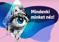 SignExpo & PPDExpo, 2025. október 7-9.