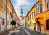 Áprilisban debütál Sopron új kulturális fesztiválja