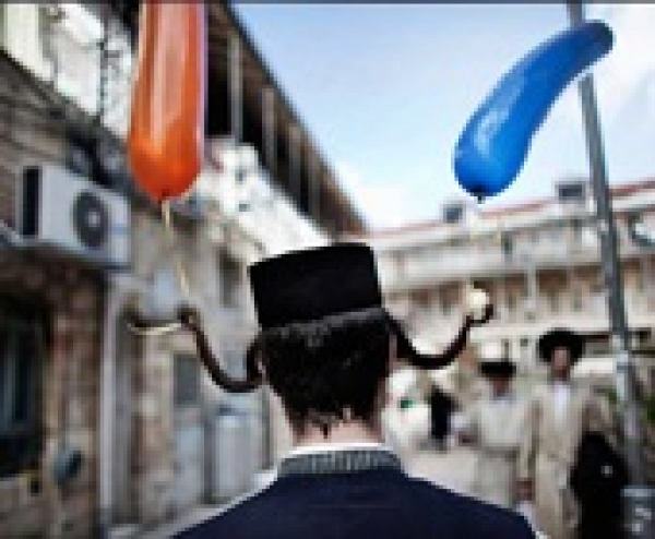 Judafest, 2019. szeptember 20-22.