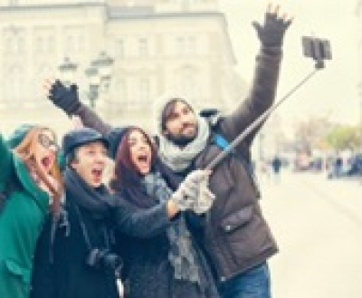 Érdemes elindulni: február végéig kedvezményekkel várják az utazókat