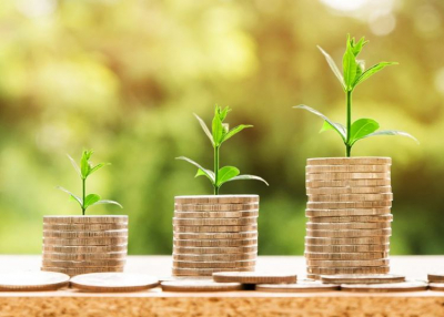 Miből lesz lakásunk, nyugdíjunk, luxusautónk?, 2020. november 10.
