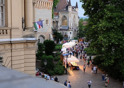 Magyar Bor Napja – Koccintás 2020