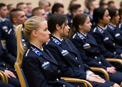 Busás ösztöndíjjal csábítják ebbe a szakmába a fiatalokat: ingyen szállás, laptop is jár