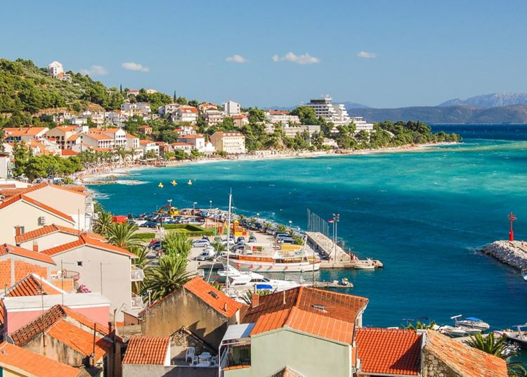 Horvátországban nyaralnál? Hiába van védettségi igazolványod, ha erre nem figyelsz