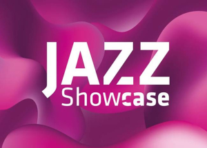 Jazz Showcase, 2025. február 7-9.