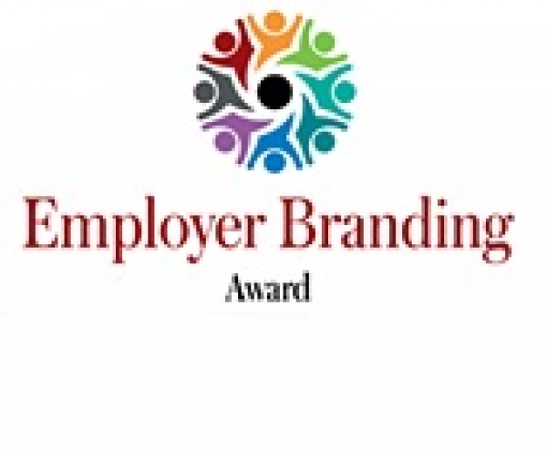 Útjára indult az Employer Branding Award 2017