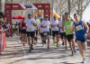 Generali Run Balatonfüred, 2021. október 30.