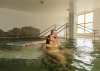 Nyereményjátékkal indul a tavaszi wellness-szezon Sárváron