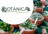 BOTANICA Expo, 2022. augusztus 19 - 21.