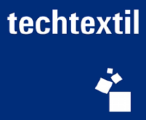 Techtextil – Frankfurt, 2019. május 14-17.