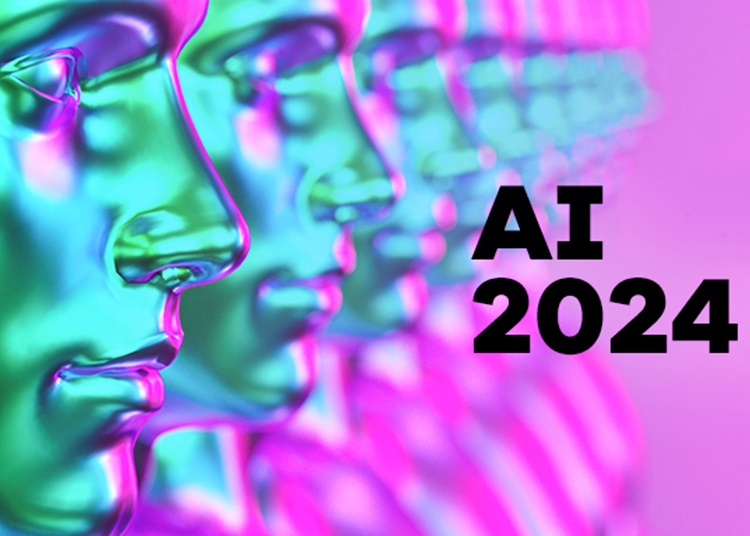 AI in Business - 2024. április 23.