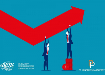 Felkészülés az inflációra és a háború következményeire! - 2022. április 21.