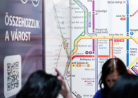 Fővárosi Állásbörze, 2025. szeptember 17-18.