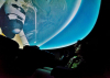 Kecskemét, Kecskeméti Planetárium
