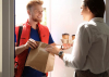 Foodpanda néven működik tovább a NetPincér jövő keddtől