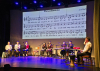 Bach Mindenkinek Fesztivál 2023. március 31-ig