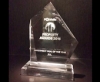 Ismét a JLL nyerte az év ingatlan befektetési tranzakciójának járó díjat