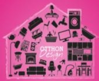 OTTHON Design, 2017. április 5-9.