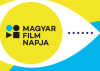 Április 30. a MAGYAR FILM NAPJA!
