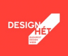 Design Hét Budapest fesztivál, 2018. október 5-19.