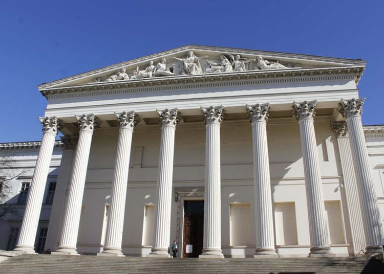 A gyerekek számára is sok izgalmat tartogat a Múzeumok Éjszakája - 2021. június 26.