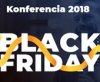 Freedom Business Konferencia 2018. November 29.