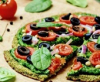 VIII. VEGAN FOOD FEST, 2019. szeptember 12-15.
