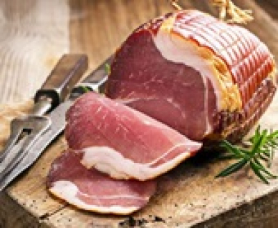 I.Újbudai Sonka és Kalács Fesztivál, 2019. április 12-14.