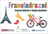 Franciadrazsé – Francia filmek a Tabánban, 2023. augusztus 24-30.