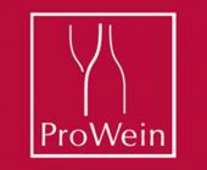 ProWein 2019: Csúcseredmények a 25 éves jubileumon