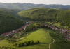 Kampány indult nemzeti parkjaink népszerűsítésére