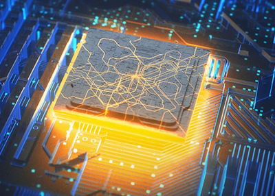 Portfolio Banking Technology, 2020. november 12.