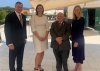 Magyarország lesz az első ASTA Global River Cruise Expo házigazdája jövőre