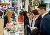 Újdonság az Utazás kiállításon: Turizmus Karrier Expo