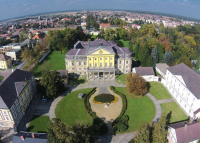Megvan a következő Országos TDM Konferencia időpontja