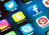 Social Media: a drága Facebook alternatívái - 2020. február 20.