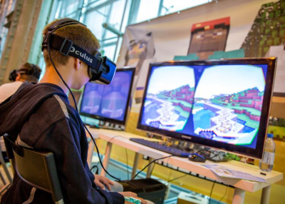 MineShow Újévi Különkiadás, 2020. január 4.