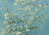 Hamarosan illat formájában fújhatjuk magunkra Van Gogh festményeit