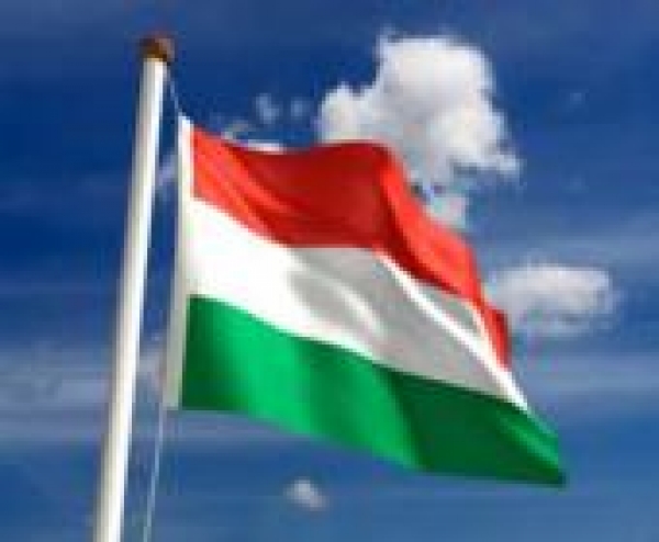 Magyarország is részt vesz a 2020-as Dubaji Világkiállításon