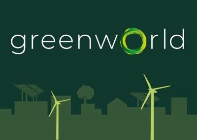 Green World, 2020. január 30. - február 2.