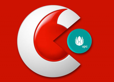 Eltűnik a magyar piacról a UPC márkanév