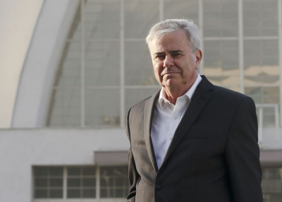 A Brnói Vásárvállalat szeptembertől folytatni akarja a megszakadt szezont