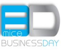 MICE Business Day, 2016. november 15.