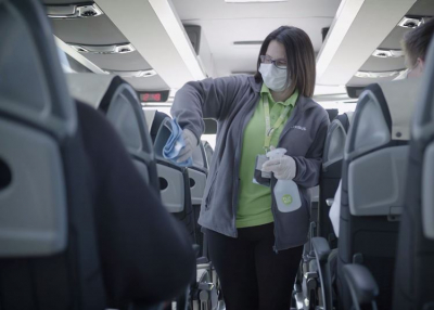 Újraindul Bécs és Budapest között a Flixbus