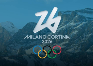 Kell egy indok Olaszországhoz? Akkor itt a téli olimpia!