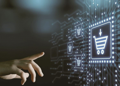 Értékesítési trendek, 2021. január 14.